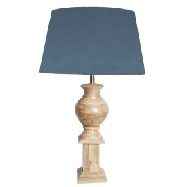 TABLE LAMP TRENDS