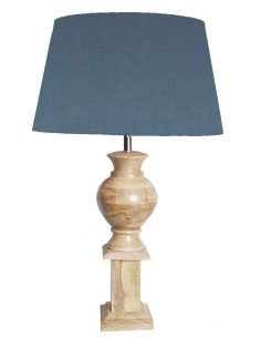 TABLE LAMP TRENDS