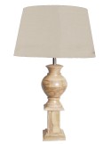 TABLE LAMP TRENDS