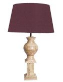 TABLE LAMP TRENDS