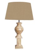 TABLE LAMP TRENDS