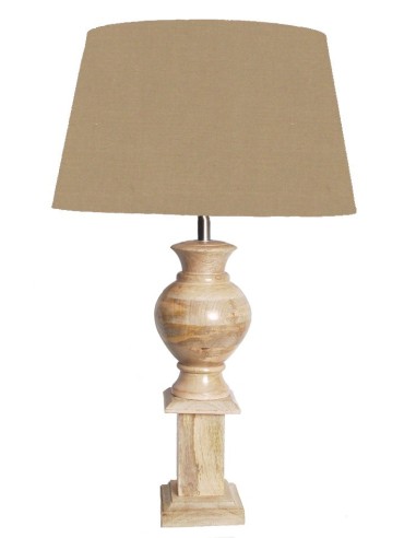 TABLE LAMP TRENDS