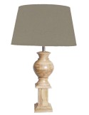 TABLE LAMP TRENDS