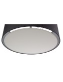 DIFFUSIONSCREEN FOR SHADE 35CM