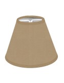SHADE FOR CHANDELIER