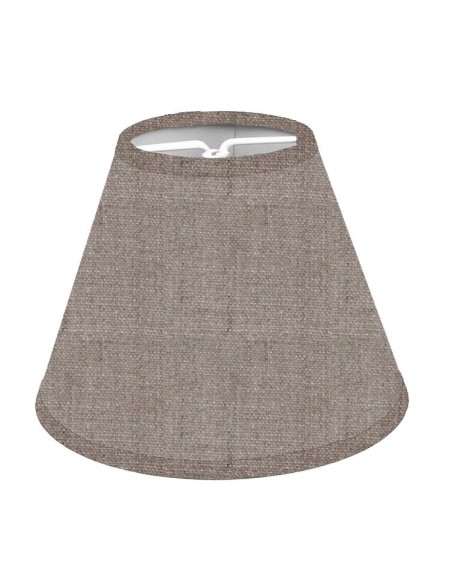 ABAT-JOUR POUR LUSTRE COTONNETTE MILENA BIAIS ASSORTI ABAT-JOUR POUR LUSTRE COTONNETTE MILENA BIAIS ASSORTI