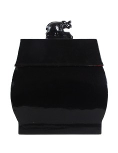 BOITE ELEPHANT