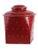 MYANMAR  BOX