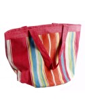 BEACH BAG