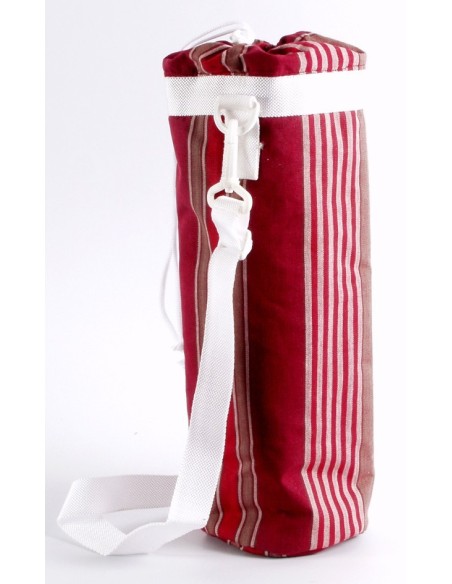 SAC FRAIS POUR BOUTEILLE WINE