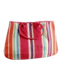 BEACH BAG