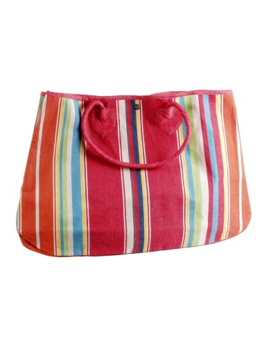 SAC DE PLAGE SAMBA