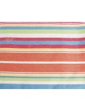 TABLE-CLOTH