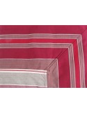 TABLE-CLOTH