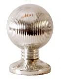 DECORATIVE  ARTCLE