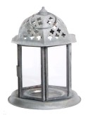 LANTERN FOR CANDLE
