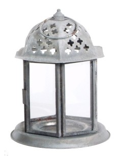 LANTERNE  CAPELLA