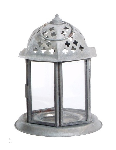 LANTERNE  CAPELLA