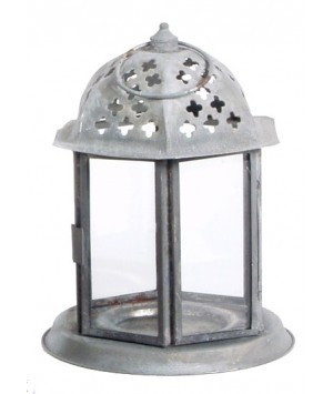 LANTERN FOR CANDLE
