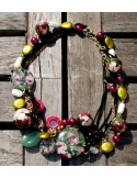 JEWELLERY NECKLACE