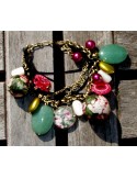 FANTASY BRACELET JEWELRY