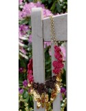 JEWELRY NECKLACE