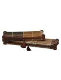 JOAILLERIE PACK OF 2 BOXES