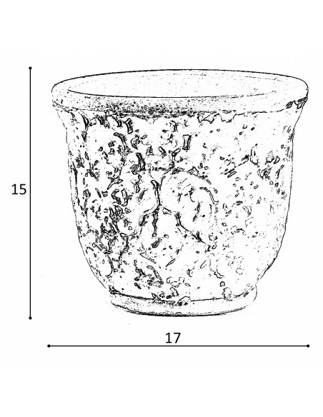 cache-pot-vase