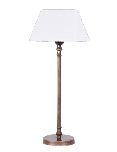 Lampe de table