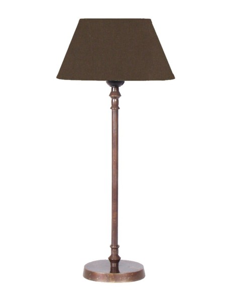 Lampe de table