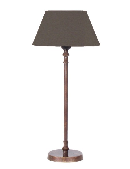 Lampe de table