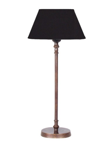 Lampe de table