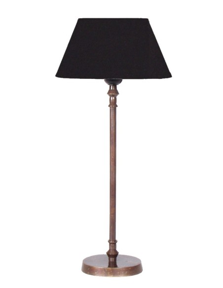 Lampe de table