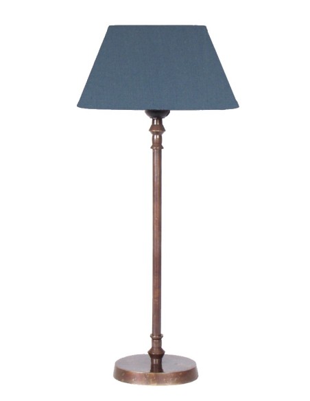 Lampe de table