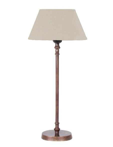 Lampe de table