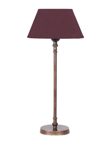 Lampe de table