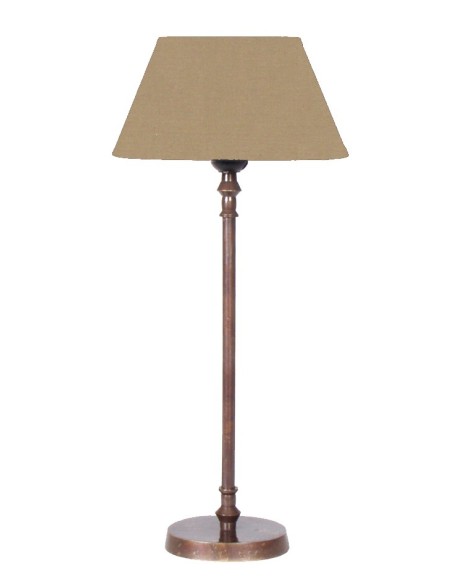 Lampe de table