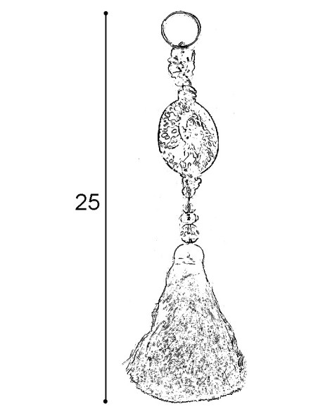 DECORATION INTERIEUR