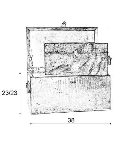 coffret-boite-rangement