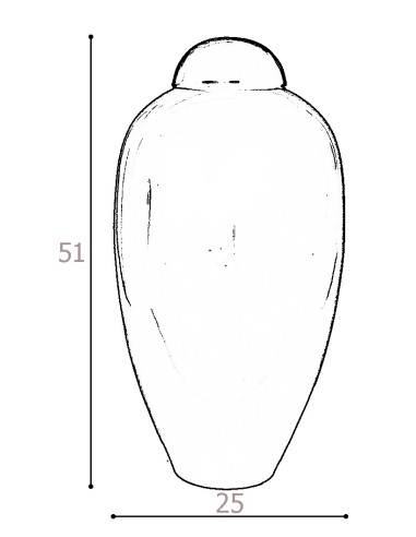 vase-decoration-florale