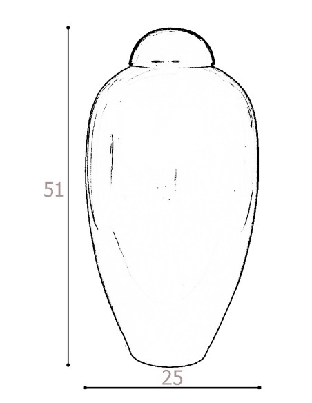 vase-decoration-florale