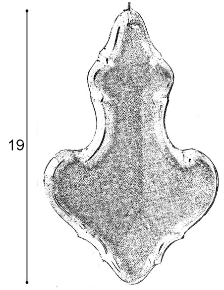 objet de décoration