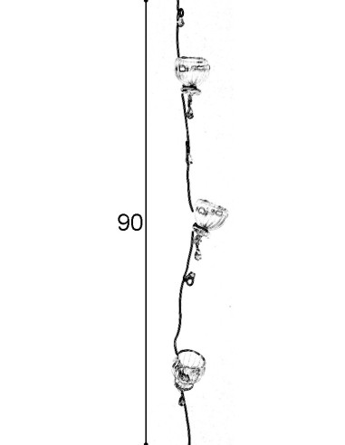 objet de décoration