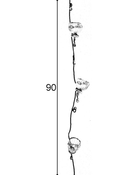 objet de décoration