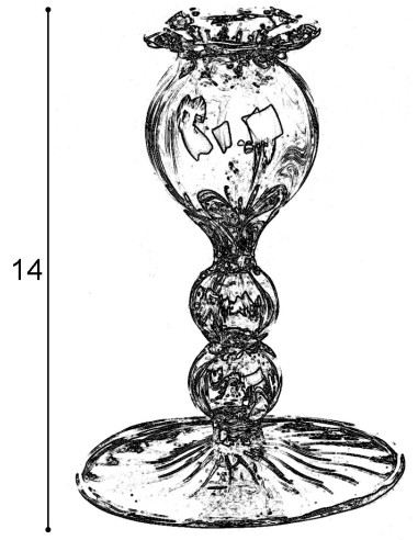 bougeoir-decoration-maison