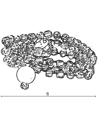 noel-anneau-serviette-deco-fête
