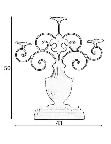 bougeoir-decoration-maison