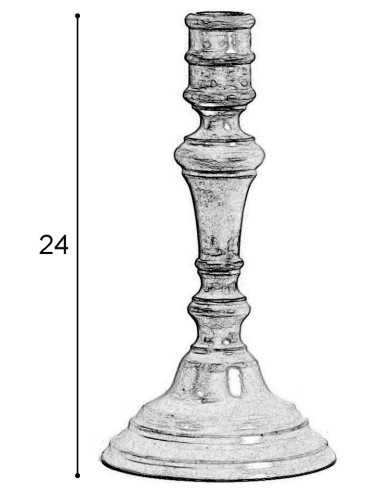 bougeoir-decoration-maison-cottage-romantique-deco-home