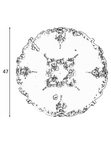 plat-chic-cottage-decoration-maison-home-