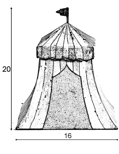boite-decoration-vintage-maison-enfant